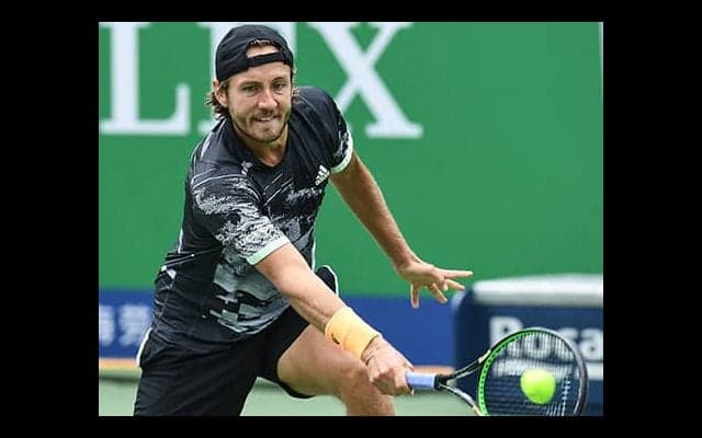  プイユ 新型コロナに感染 