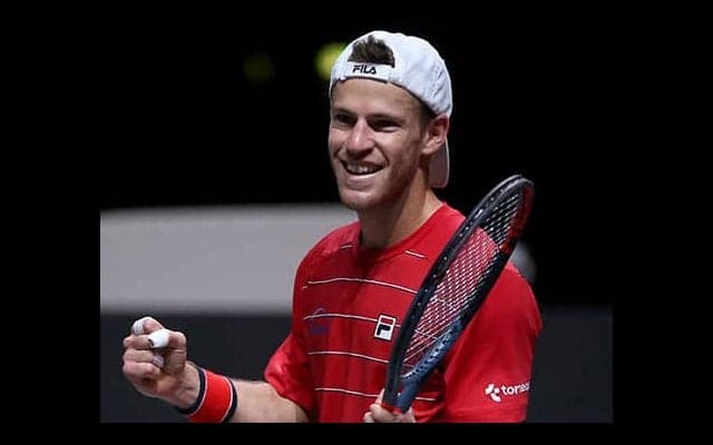  2時間半超えの激闘制し決勝へ 