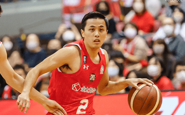 千葉ジェッツ、名古屋ダイヤモンドドルフィンズを寄せ付けず3連勝