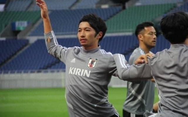 柴崎岳、今季移籍後初ゴールに現地が\"ゴラッソ\"と称賛