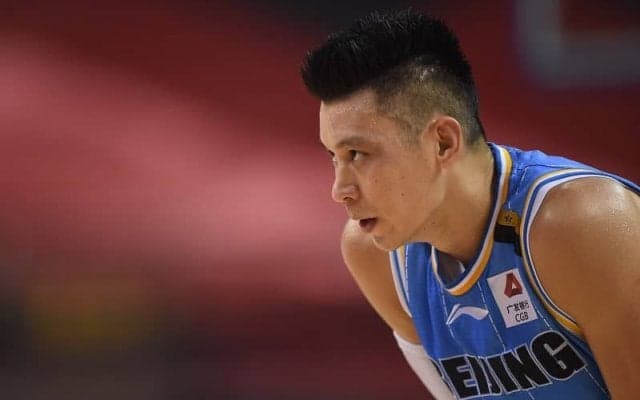 NBA復帰を目指すジェレミー・リンに対してウォリアーズとネッツが興味あり？