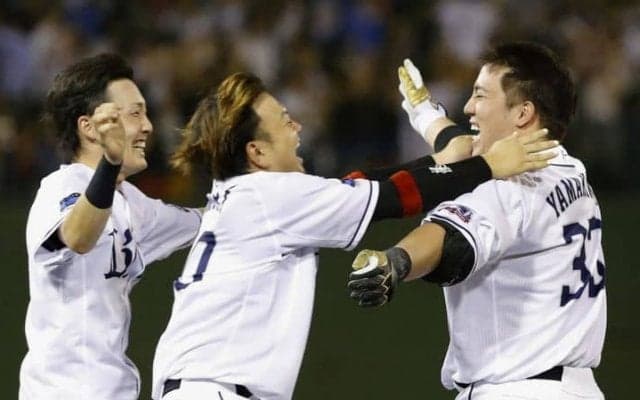 真の“ドラフト上手”はどの球団？　1位指名獲得数、くじ運、入団後の活躍で測るランキング