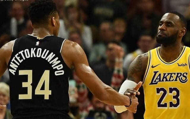 超大物ぞろい！ 2021年のフリーエージェント上位15選手を現地メディアがランキング