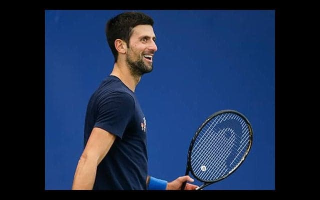  トップ10から6名出場に「タフ」 