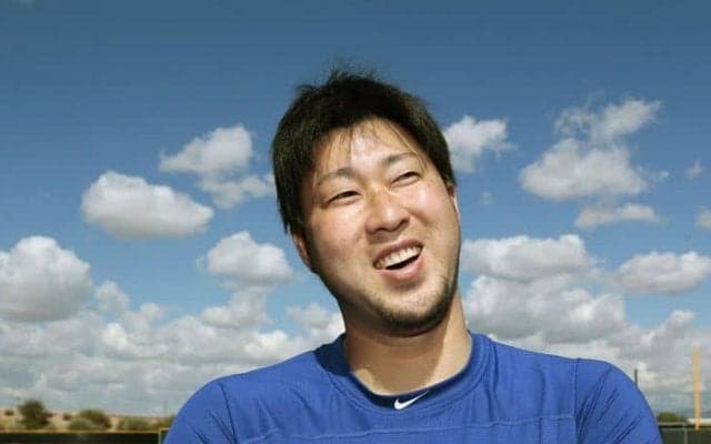 「この11年で日本は何も変わってない」34歳のドラフト候補・田澤純一が誘起する変革の火種