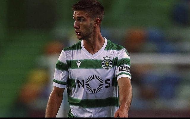 元アトレティコのFWビエットが昨季ACL王者アル・ヒラルに完全移籍!