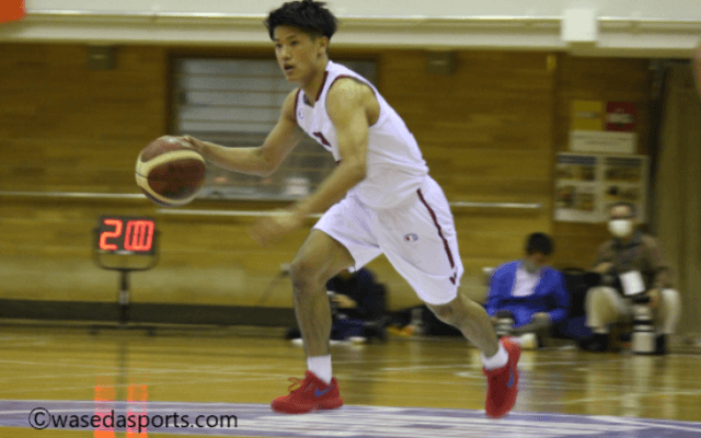 オータムカップ最終戦、勝利掴めず。課題は山積み