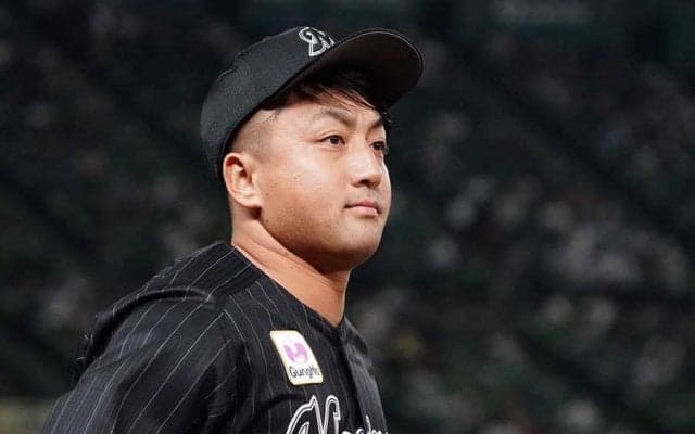 【MLB】ロッテ澤村拓一にメジャー複数球団が獲得興味か「ブルペンの需要は多い」