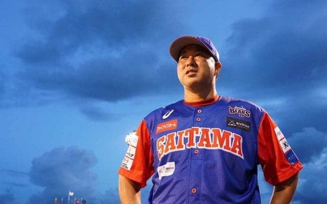 田澤純一の指名漏れで問われるドラフトの本質　時代に即したルール制定の必要性