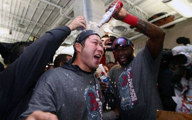 指名漏れは想像力のなさか「排除の論理」か。田澤純一は再び変革できないNPBの犠牲に