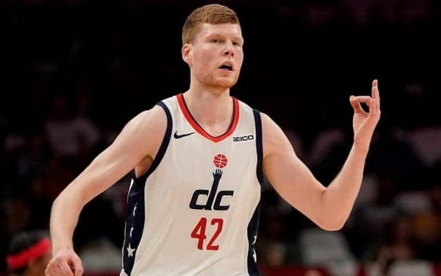 抜群のシュート力を誇る注目FAダービス・ベルターンスの来季予想年俸は約15億円？