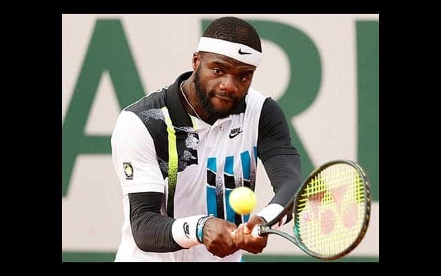  ティアフォー 新大会初戦突破 