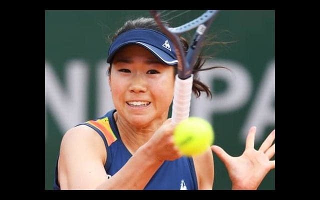  全日本選手権が無観客で開幕 