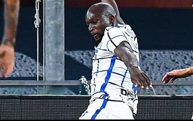 インテル優勢もゴールをこじ開けられずシャフタールに0-0《CL》