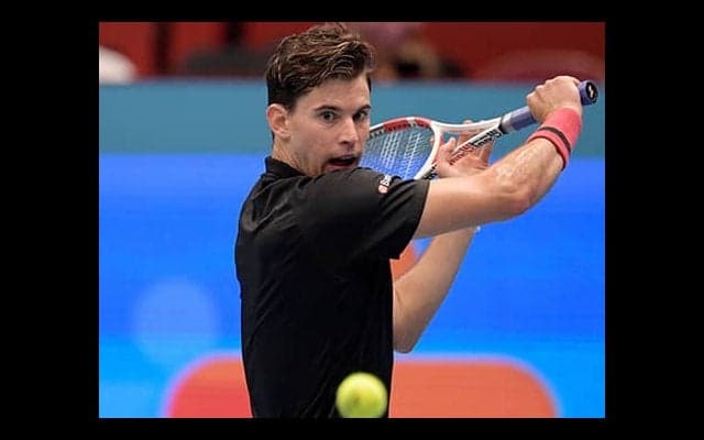  「圭との戦いに準備していた」 