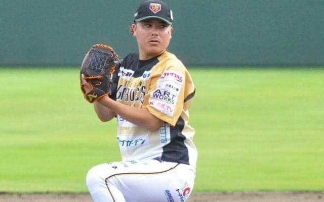 BC栃木、元中日の若松駿太ら9選手が退団　今季は川崎宗則の加入で話題に