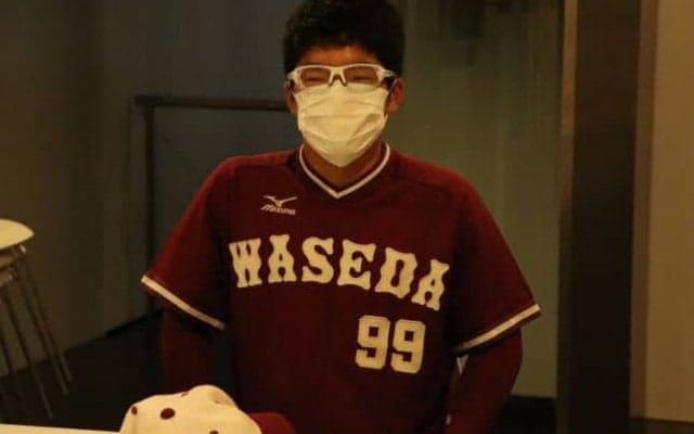 【連載】2020年度インカレ代替大会直前特集『結実』第２回　新井裕也×梶谷陽介×浅田剛志×安孫子徹