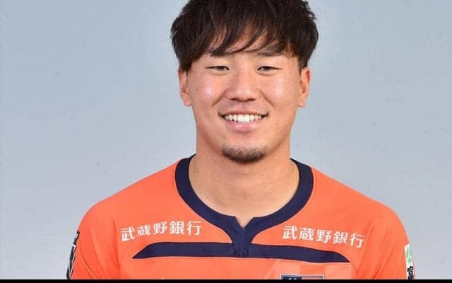 野戦病院状態の大宮、山形に期限付き移籍していたDF高山和真の復帰を発表「ラストチャンスだと思っています」