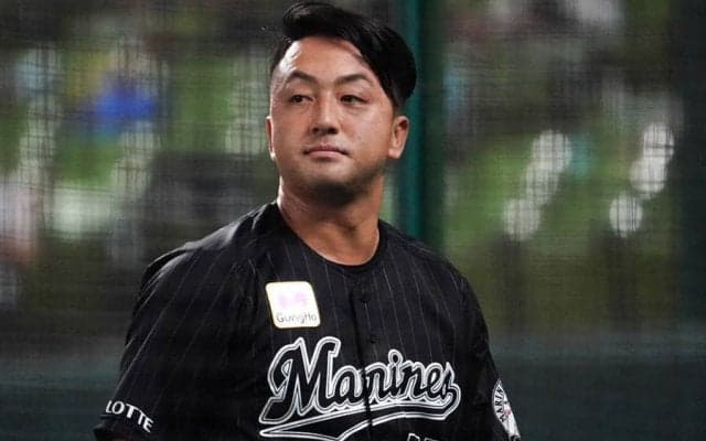 【MLB】ロッテ澤村がFA宣言ならメジャー争奪戦？　米メディア「ローリスク・ハイリターン」