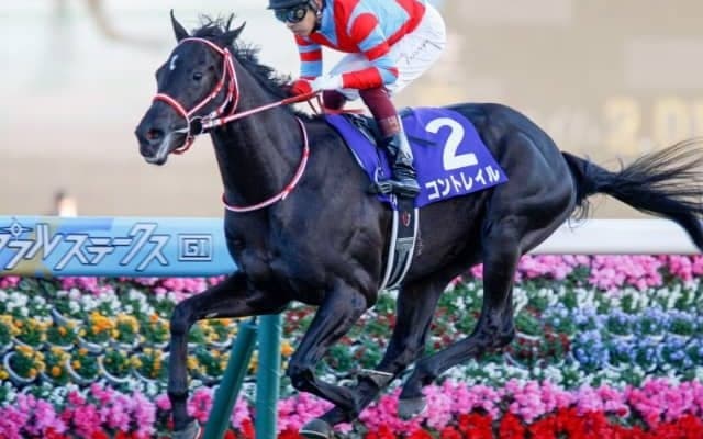 【JRA】ホープフルS当日の12月26日(土)にもWIN5を発売　1レース目は中山大障害