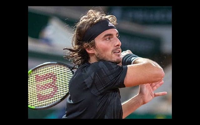  チチパス 苦戦も逆転で勝利 