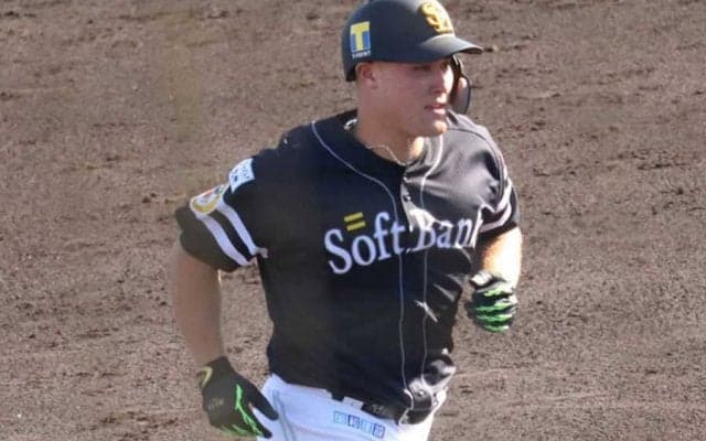 ソフトバンクが2015年以来、5年ぶり親子V達成！　中日2軍が敗れてウエスタン連覇