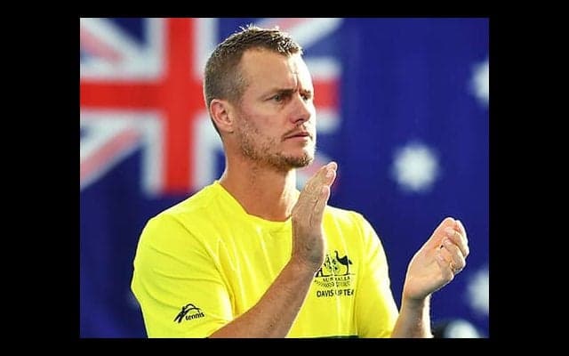  元王者ヒューイットが殿堂入りへ 