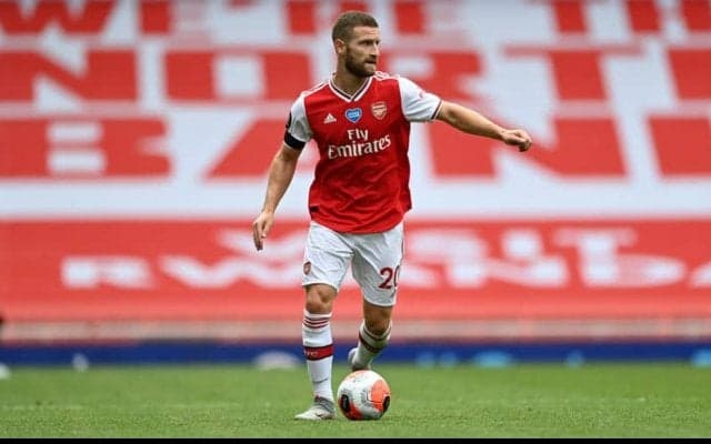 「こんなに緻密な練習は今までで初めてだった」ムスタフィがアルテタ監督の指導を絶賛