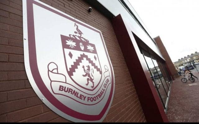 バーンリー、270億円での買収が間近に！ 