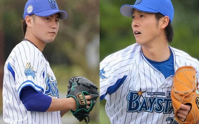 巨人の目前V2を阻止したDeNA　ヒーロー砂田＆平田が感謝したコーチの助言とは？
