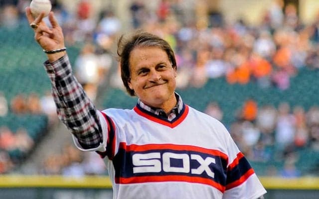 【MLB】Wソックス名将復帰で珍ハプリング　球団発表メールに“サイン盗み監督”の署名が…