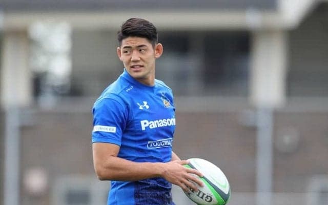 【ラグビー】藤田慶和が選ぶ「ジャッカルが半端ない選手ベスト３」とは？