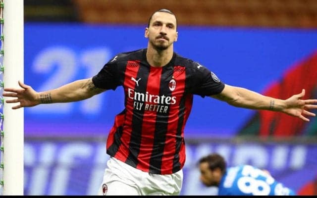 超豪華！CL優勝なしのベストイレブンにはバロンドール受賞者4人も！