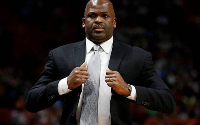 ロケッツがスティーブン・サイラス新HCのサポート役にベテランコーチ陣を招へいか？