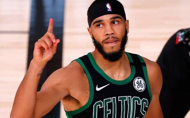 『NBA 2K21』の能力値更新を受けたスター選手たちのリアクションは？