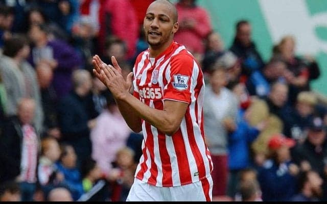 ジェラードのリバプール最終戦で止めを刺したエンゾンジの容赦ないスーパーミドル 【インクレディブル・ゴールズ】