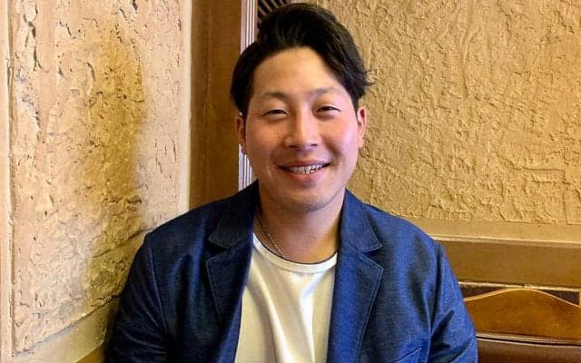 戦力外の瞬間は「ほとんど言葉覚えてない」　1年前の経験者が語る生々しい経験