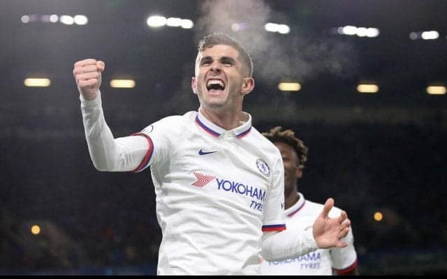 バーンリー戦はプリシッチに期待！昨シーズンのクラブ史上最年少ハット【ハットトリック・ヒーローズ】