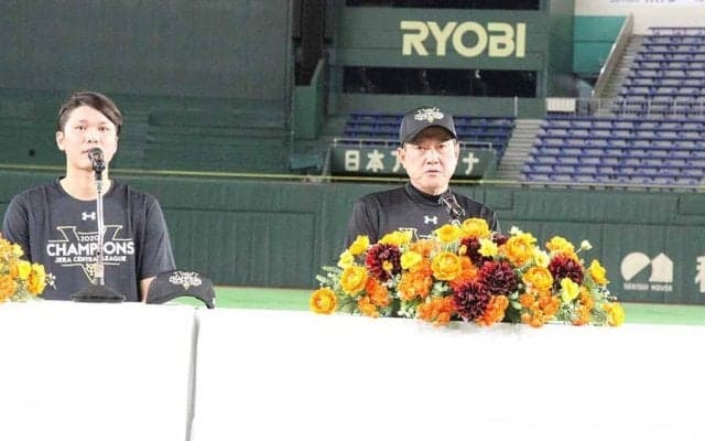 「参謀として適任だった」　元巨人分析のプロが絶賛した元木ヘッドの指揮系統