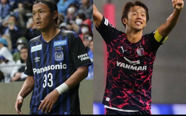 今年考えるべきはACL出場権争い? いやいやもっと違うのがあるでしょ?! の巻/倉井史也のJリーグ