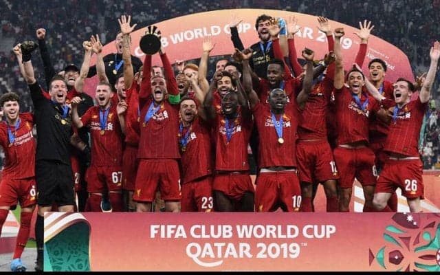 新型コロナとカタールＷ杯の相関関係/六川亨の日本サッカー見聞録