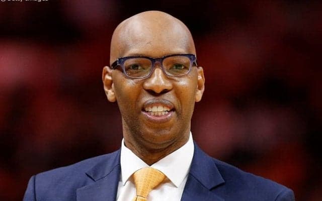 新指揮官にドック・リバースを迎えたシクサーズ、コーチングスタッフも続々と集結