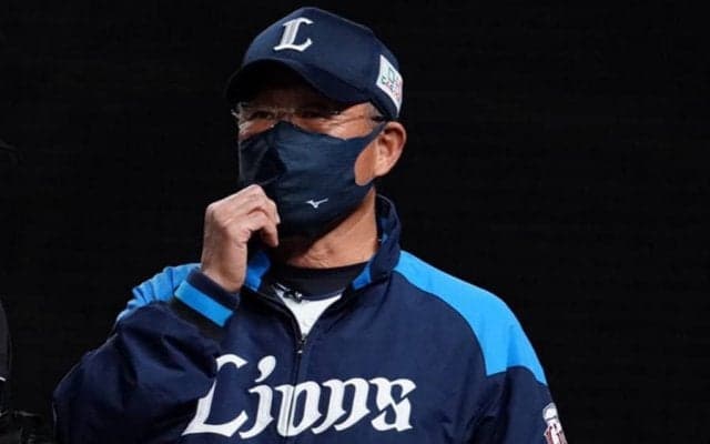 西武、逆転CSへ痛恨の3連敗　ミス連発に指揮官「みんながわかっている」