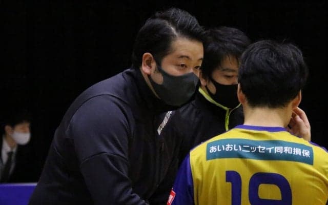 Tリーグ・T.T彩たま、日本卓球界初の有観客開催へ　8日に早大とプレシーズンマッチ