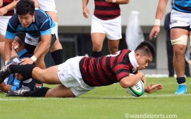 徐々に自分たちのやりたいかたちができ始めている（小林）／インタビュー集