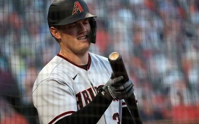 【MLB】マイナー通算151発の長距離砲がNPB入りか　米複数メディア報道「日本に向かうようだ」