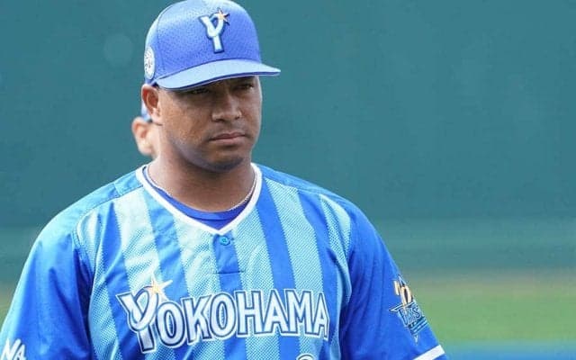 安打とともに積み重ねてきた“信頼”…DeNAロペス、助っ人初の金字塔に涙した訳