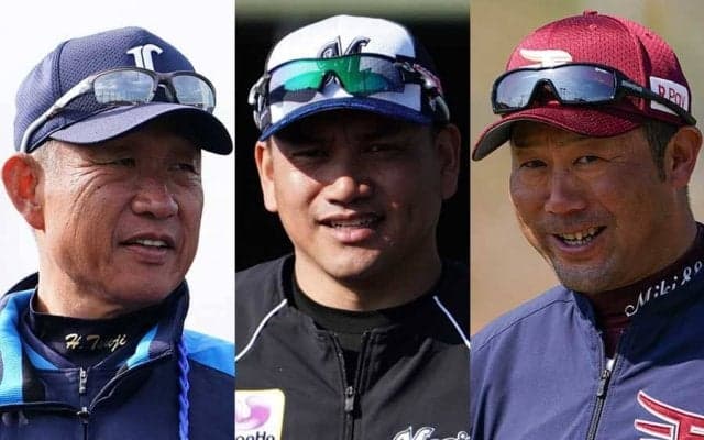 3チームとも弱点露見の混戦CS争い…専門家が「ロッテ有利」と断言するワケ