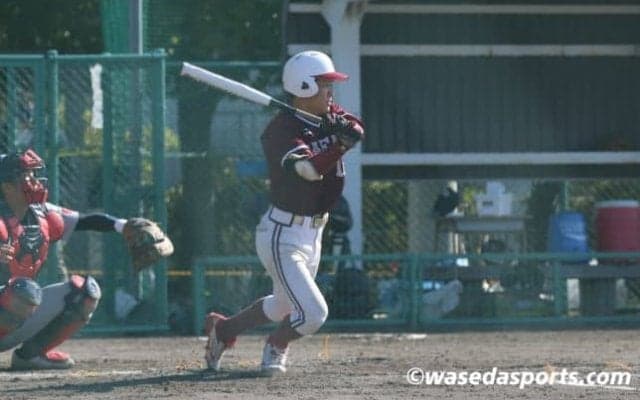 「この１０人に出会えて、ソフトボールができて、とても幸せだった」（高橋主将）／引退コメント集（１０／３１）