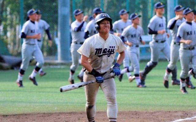 優勝ならず　９－12の惜敗で幕を下ろす／木村杯秋季新人戦